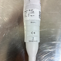 Sartorius Picus 300 pipette image 3